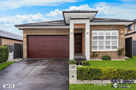 23 Clydesdale Rd, Cobbitty, NSW 2570