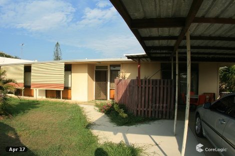 17 Claude St, Zilzie, QLD 4710