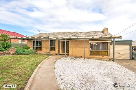 50 Davenport Tce, Seacliff Park, SA 5049