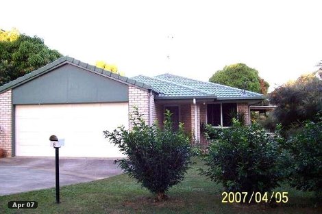 8 Victoria St, Cooran, QLD 4569