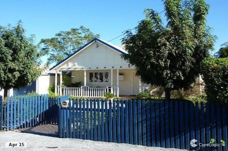 148 Hare St, Lamington, WA 6430