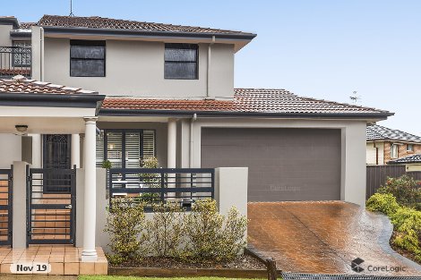 20/17-27 Dilkara Cct, Bangor, NSW 2234