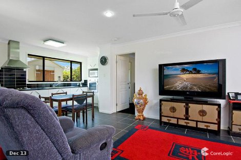 4 Oldham Ct, Mooloolah Valley, QLD 4553