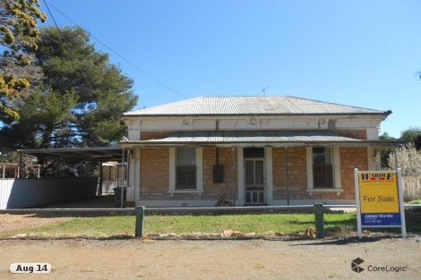 L37/541 Main St, Yongala, SA 5493