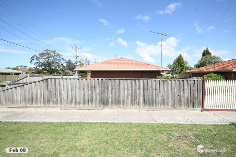 2/51 Thompson St, Whittington, VIC 3219