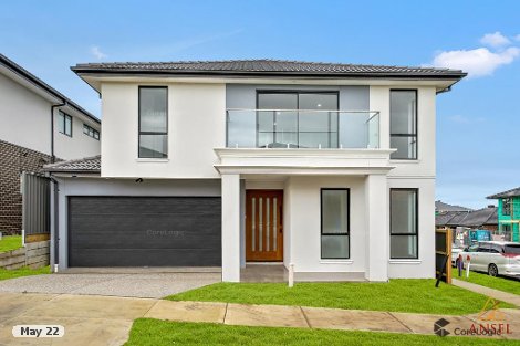 23 Charleston Ch, Berwick, VIC 3806