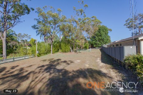 5 Bukkai Rd, Wyee, NSW 2259