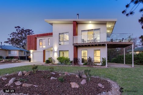 27 Leighton Bay Dr, Metung, VIC 3904