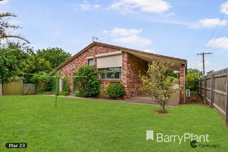 16 Boyd Ct, Kealba, VIC 3021