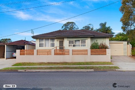 133 Dudley St, Lake Haven, NSW 2263