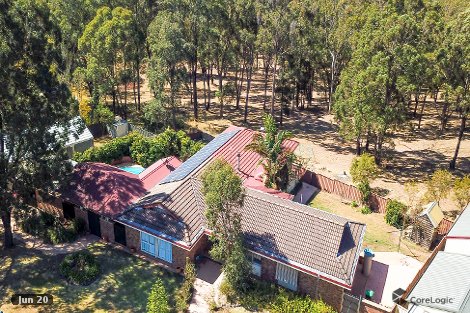 93 Keelendi Rd, Bellbird Heights, NSW 2325