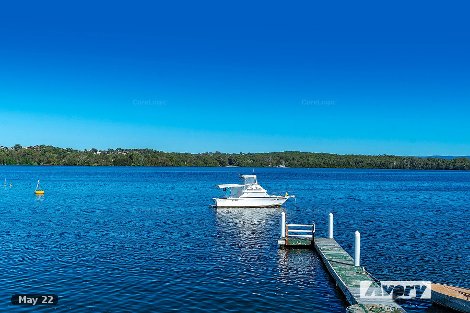 117 Coal Point Rd, Coal Point, NSW 2283