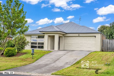 3 Pebble Creek Way, Gillieston Heights, NSW 2321