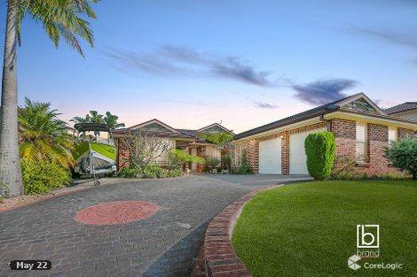 10 Bay Vista Way, Gwandalan, NSW 2259