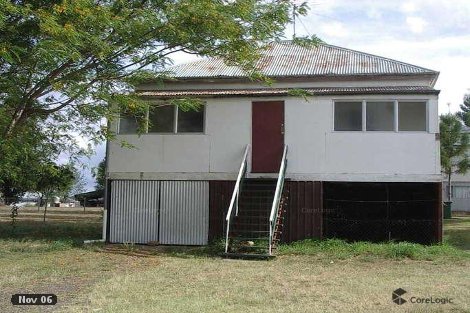 85 Church St, Boonah, QLD 4310