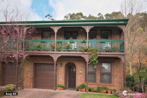 23/5 Mount Barker Rd, Urrbrae, SA 5064