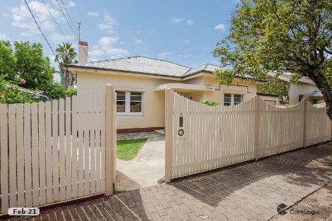 11 Eliza St, Gilberton, SA 5081