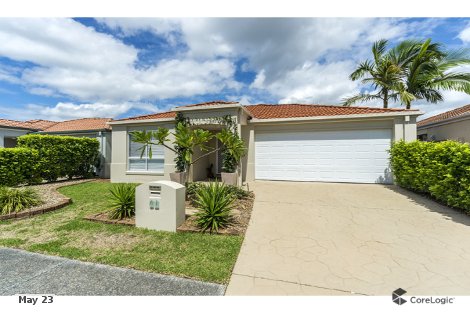 61 Marble Arch Pl, Arundel, QLD 4214