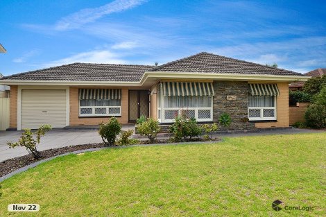 35 Windermere Ave, Novar Gardens, SA 5040