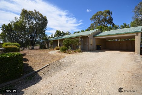 19 Trent Ct, Axe Creek, VIC 3551