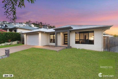 10 Klewarra Bvd, Douglas, QLD 4814