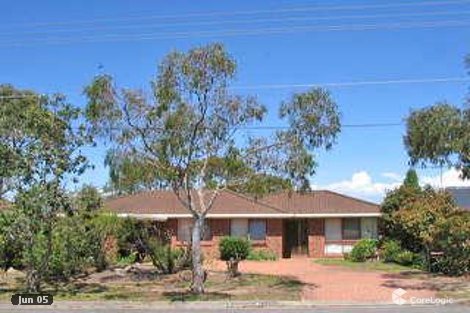 89 Excelsior Rd, Mount Colah, NSW 2079