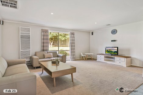 105a Dalpura Cct, Frankston, VIC 3199