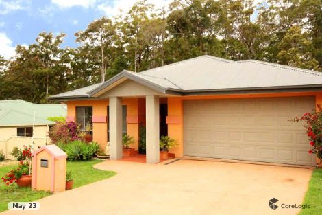 9 Illusions Ct, Tallwoods Village, NSW 2430