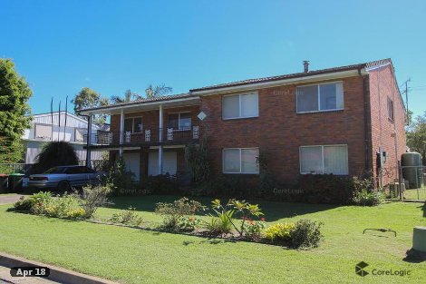 6 Fifteenth Ave, Stuarts Point, NSW 2441