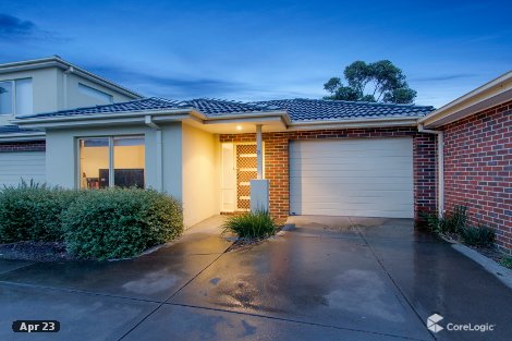 8/30 Gairloch Dr, Frankston, VIC 3199