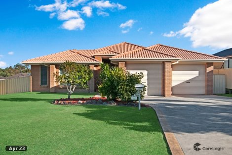 15 Elkin Cl, Raworth, NSW 2321