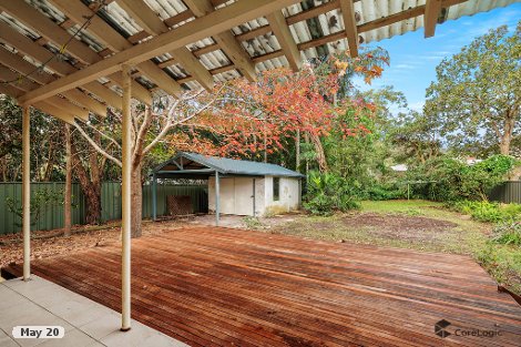 4 Mimosa Ave, Saratoga, NSW 2251