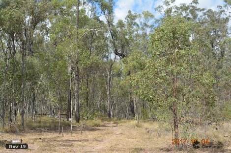 304 Coverty Rd, Coverty, QLD 4613