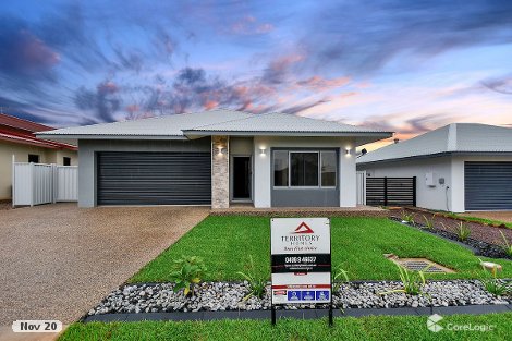 7 Pascoe Ct, Zuccoli, NT 0832