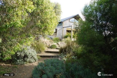 2207 Palana Rd, Lughrata, TAS 7255