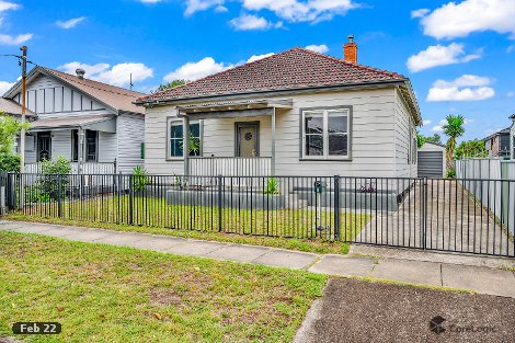 8 Henson Ave, Mayfield East, NSW 2304