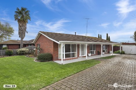 19 Winter St, Belmont, VIC 3216