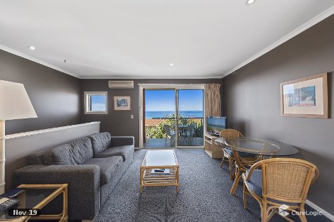 42/94 Solitary Islands Way, Sapphire Beach, NSW 2450