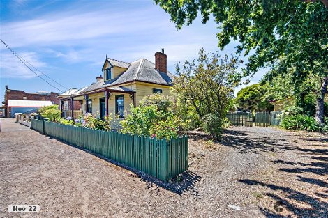 79 Wellington St, Longford, TAS 7301