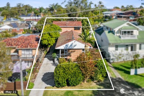 114 Elanora Rd, Elanora Heights, NSW 2101