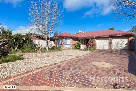 5 Christine Dr, Wangaratta, VIC 3677