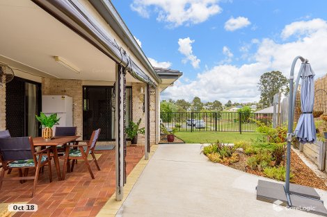 2 Chairmans Cl, Jones Hill, QLD 4570