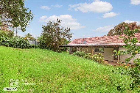 28 Greenwood Pde, Glendale, NSW 2285