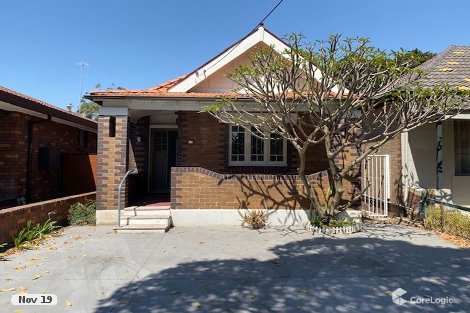 17a Kings Rd, Brighton-Le-Sands, NSW 2216