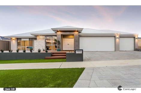 7 Nobilis St, Beeliar, WA 6164