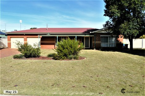 17 Ingo Renner Dr, Tocumwal, NSW 2714