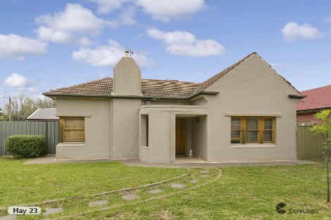 23 Lasscock Ave, Lockleys, SA 5032