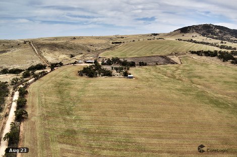 1185 Pump Station Rd, South Hummocks, SA 5550