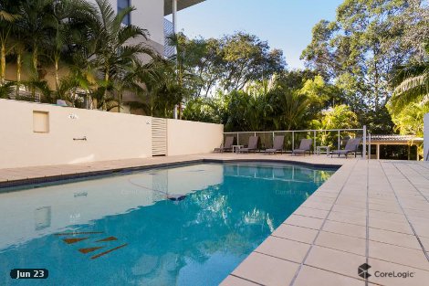 32/40 Nathan Ave, Ashgrove, QLD 4060