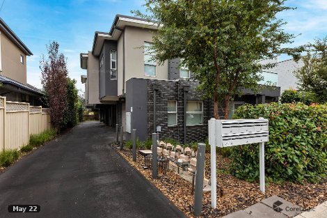 5/137 Bowes Ave, Airport West, VIC 3042